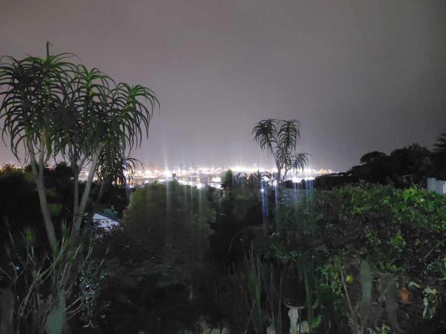 3 Bedroom Property for Sale in Ocean View KwaZulu-Natal