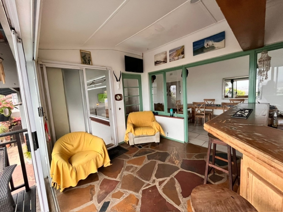 3 Bedroom Property for Sale in Ocean View KwaZulu-Natal