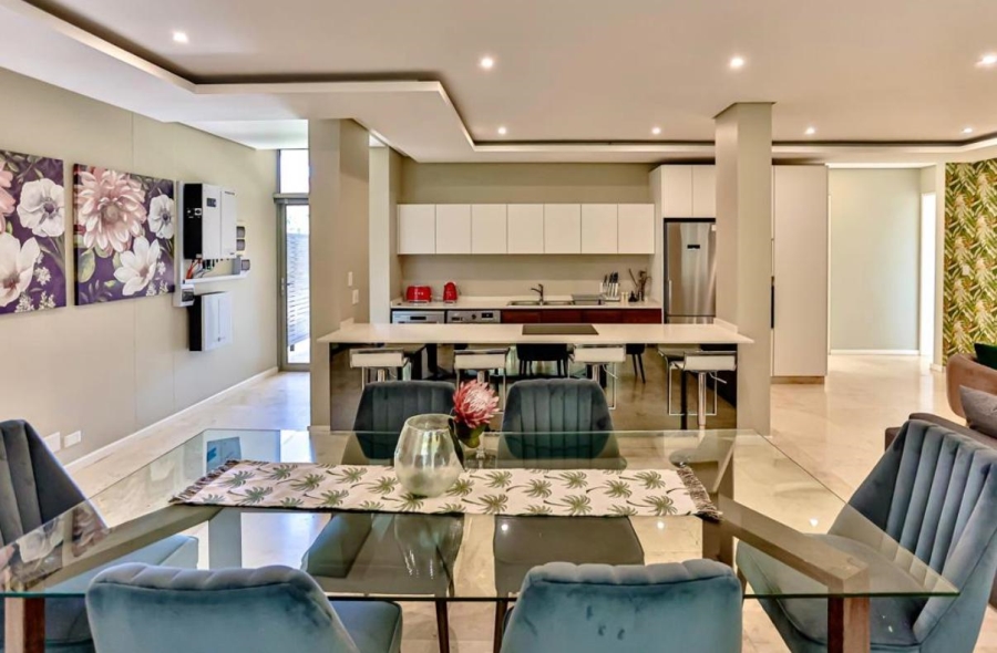 3 Bedroom Property for Sale in Zimbali Coastal Resort Estate KwaZulu-Natal
