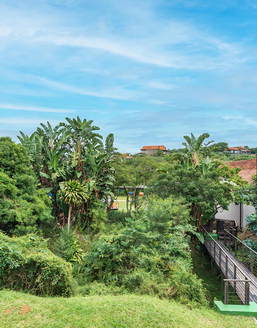3 Bedroom Property for Sale in Zimbali Coastal Resort Estate KwaZulu-Natal