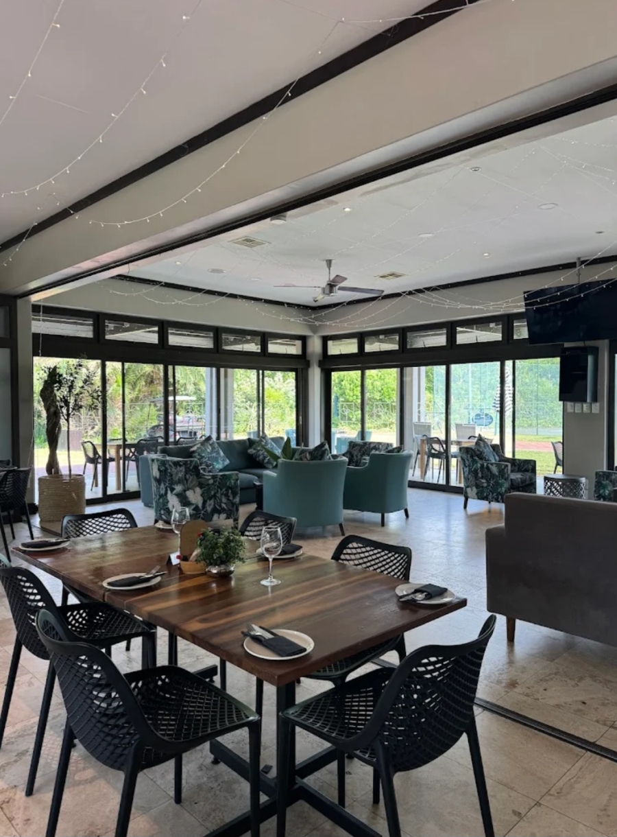 3 Bedroom Property for Sale in Zimbali Coastal Resort Estate KwaZulu-Natal