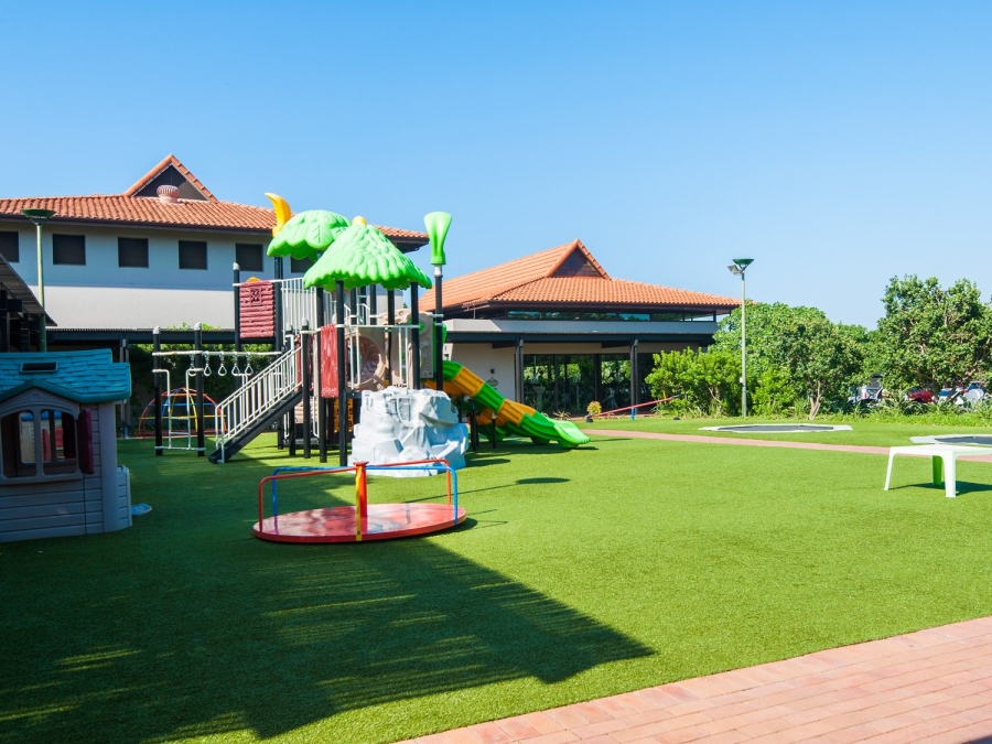 3 Bedroom Property for Sale in Zimbali Coastal Resort Estate KwaZulu-Natal