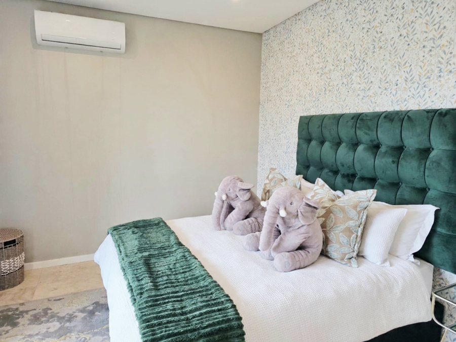 3 Bedroom Property for Sale in Zimbali Coastal Resort Estate KwaZulu-Natal