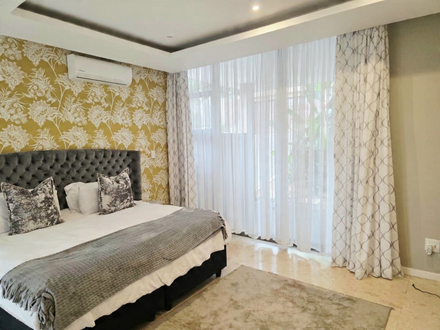 3 Bedroom Property for Sale in Zimbali Coastal Resort Estate KwaZulu-Natal