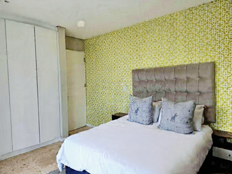 3 Bedroom Property for Sale in Zimbali Coastal Resort Estate KwaZulu-Natal