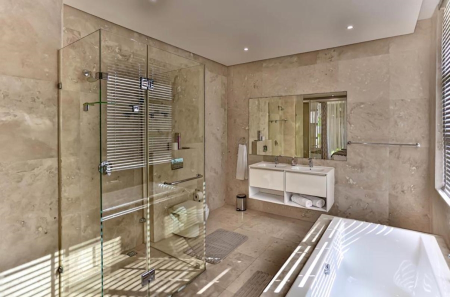 3 Bedroom Property for Sale in Zimbali Coastal Resort Estate KwaZulu-Natal