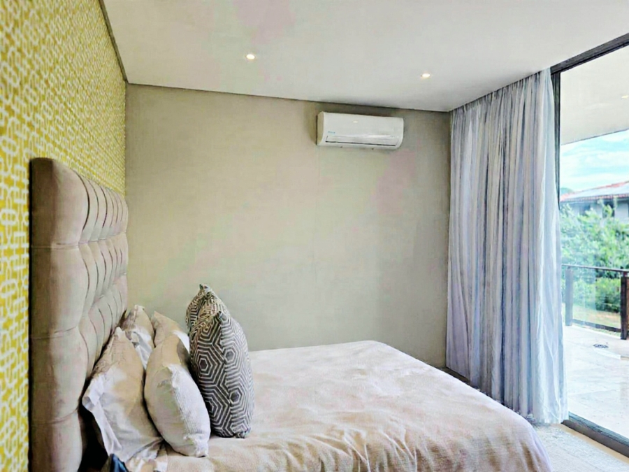 3 Bedroom Property for Sale in Zimbali Coastal Resort Estate KwaZulu-Natal