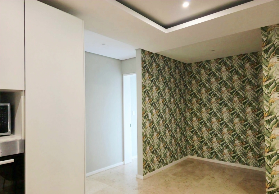 3 Bedroom Property for Sale in Zimbali Coastal Resort Estate KwaZulu-Natal