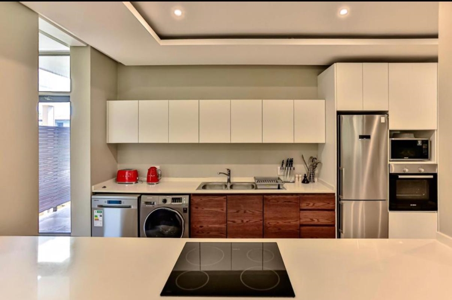 3 Bedroom Property for Sale in Zimbali Coastal Resort Estate KwaZulu-Natal