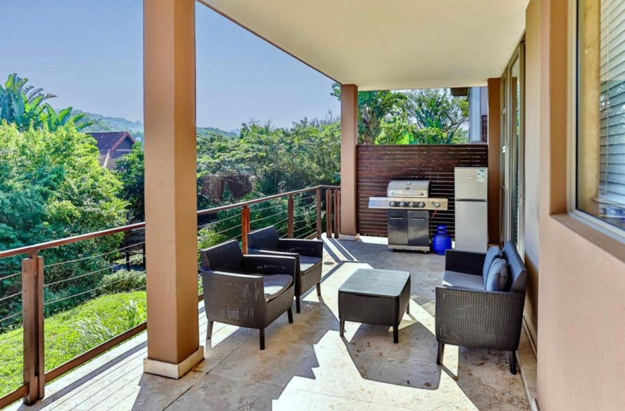 3 Bedroom Property for Sale in Zimbali Coastal Resort Estate KwaZulu-Natal
