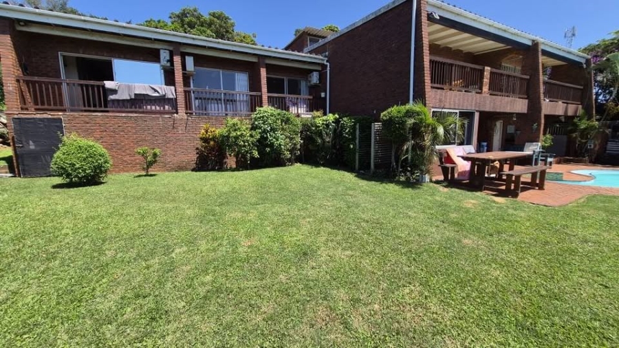 3 Bedroom Property for Sale in Freeland Park KwaZulu-Natal