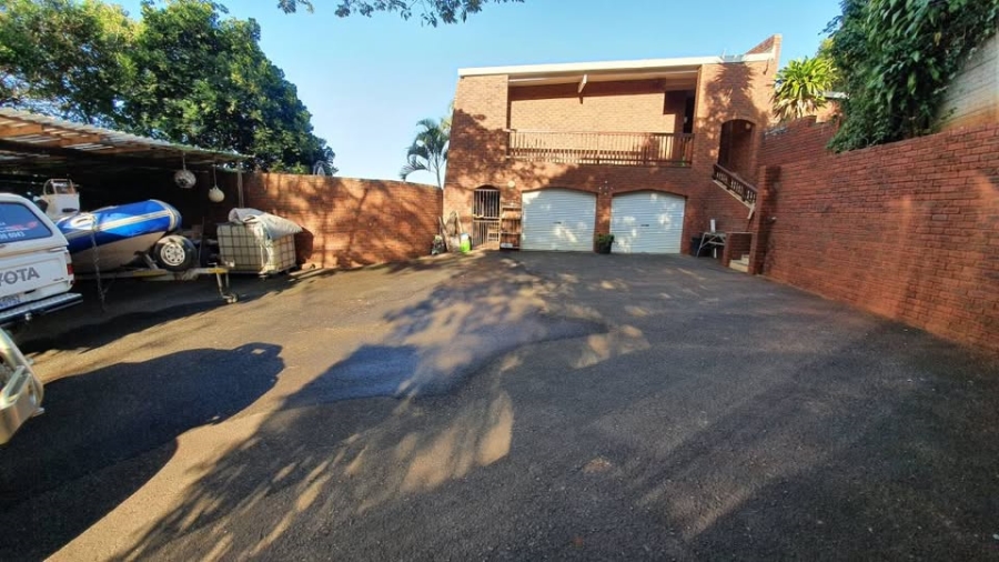 3 Bedroom Property for Sale in Freeland Park KwaZulu-Natal
