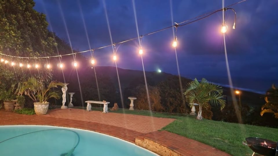 3 Bedroom Property for Sale in Freeland Park KwaZulu-Natal