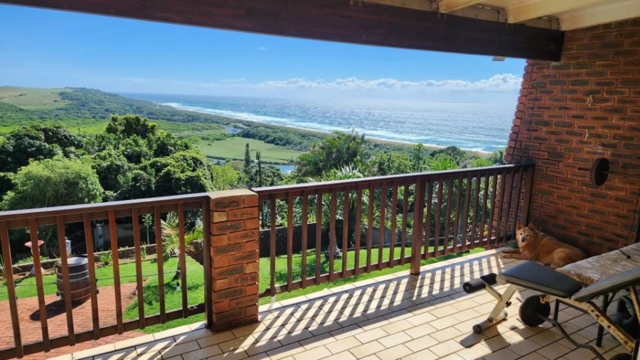 3 Bedroom Property for Sale in Freeland Park KwaZulu-Natal