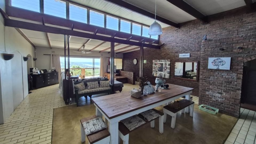 3 Bedroom Property for Sale in Freeland Park KwaZulu-Natal