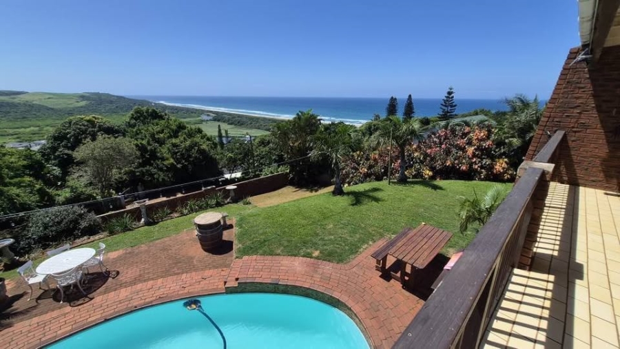 3 Bedroom Property for Sale in Freeland Park KwaZulu-Natal