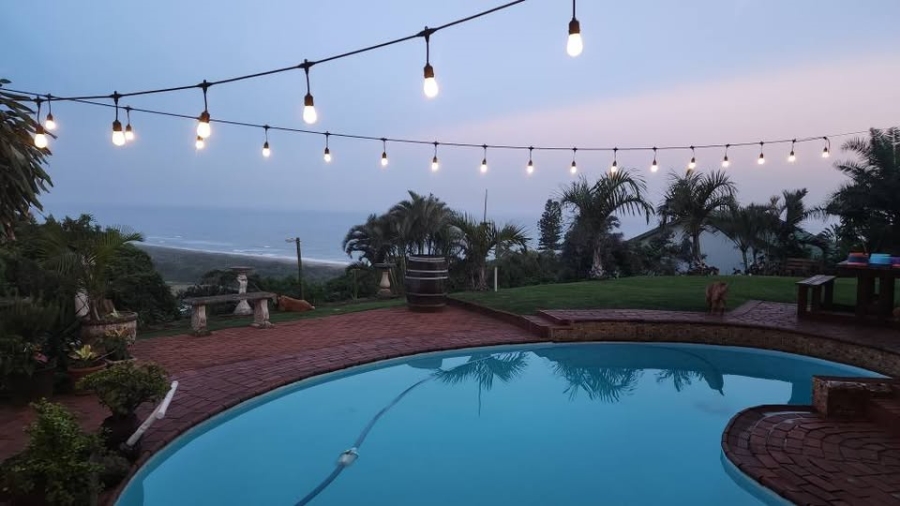 3 Bedroom Property for Sale in Freeland Park KwaZulu-Natal