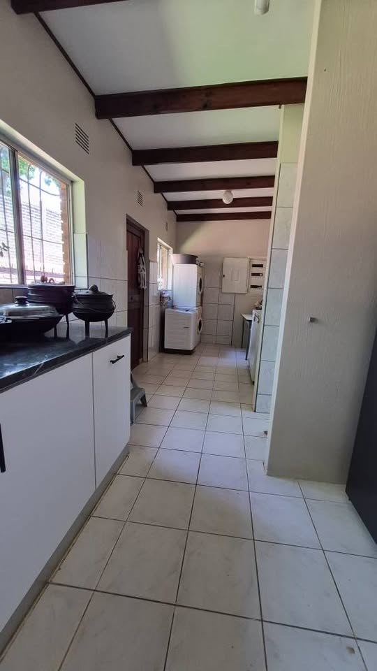 3 Bedroom Property for Sale in Freeland Park KwaZulu-Natal
