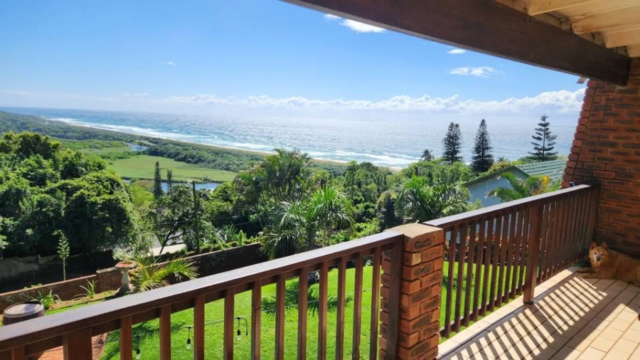 3 Bedroom Property for Sale in Freeland Park KwaZulu-Natal