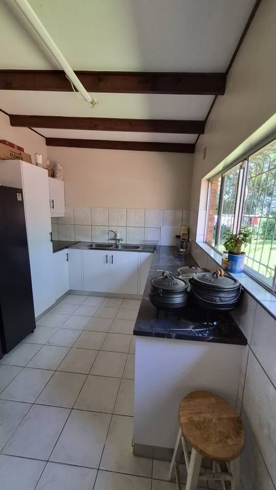 3 Bedroom Property for Sale in Freeland Park KwaZulu-Natal