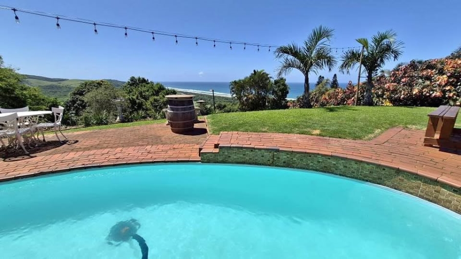 3 Bedroom Property for Sale in Freeland Park KwaZulu-Natal