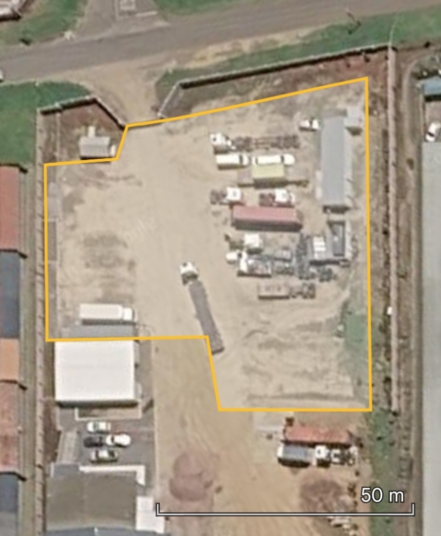 To Let Commercial Property for Rent in Waterfall KwaZulu-Natal