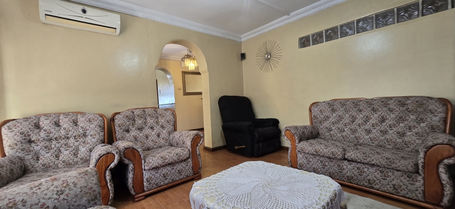3 Bedroom Property for Sale in Northdale KwaZulu-Natal