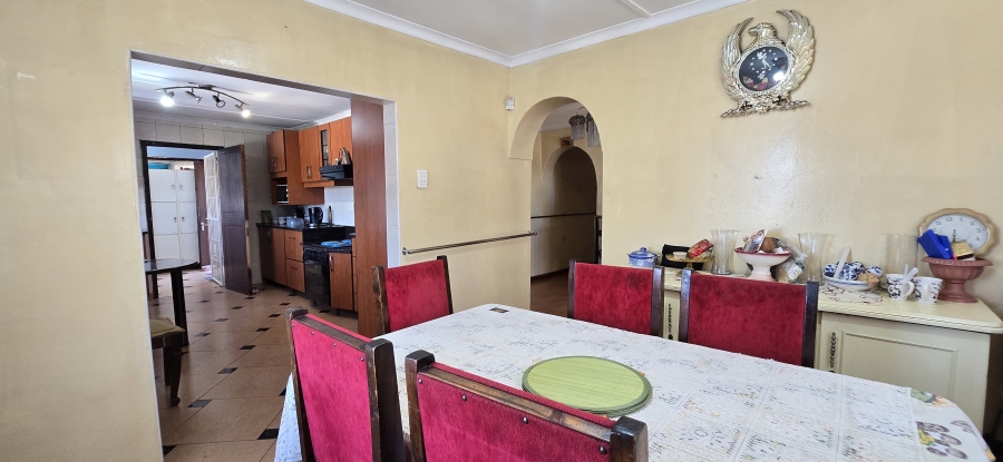 3 Bedroom Property for Sale in Northdale KwaZulu-Natal
