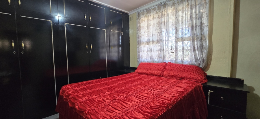 3 Bedroom Property for Sale in Northdale KwaZulu-Natal