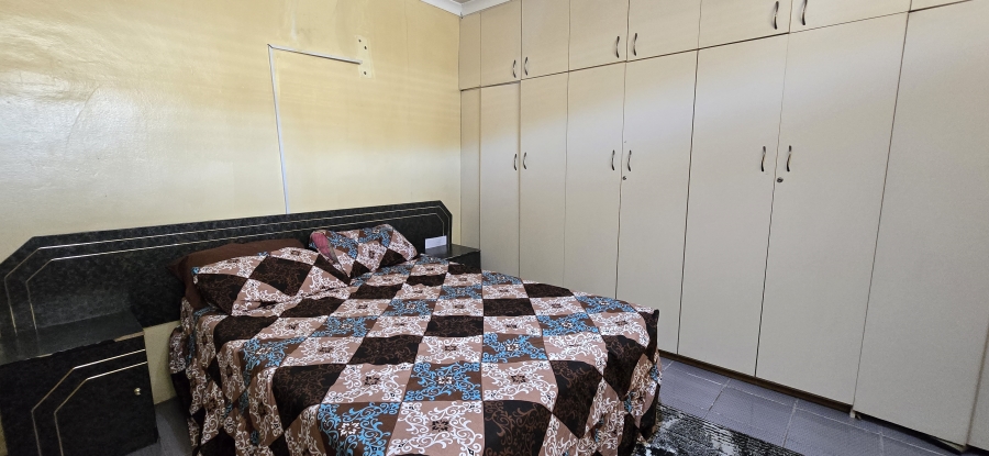 3 Bedroom Property for Sale in Northdale KwaZulu-Natal