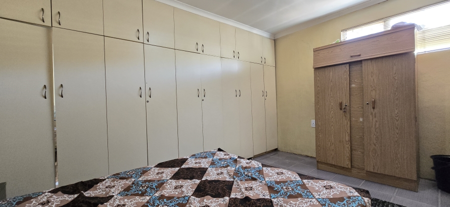 3 Bedroom Property for Sale in Northdale KwaZulu-Natal