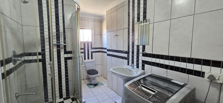 3 Bedroom Property for Sale in Northdale KwaZulu-Natal