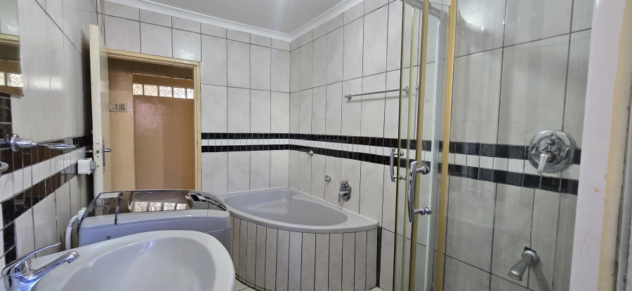 3 Bedroom Property for Sale in Northdale KwaZulu-Natal
