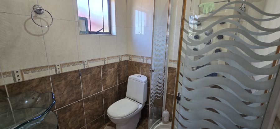 3 Bedroom Property for Sale in Northdale KwaZulu-Natal