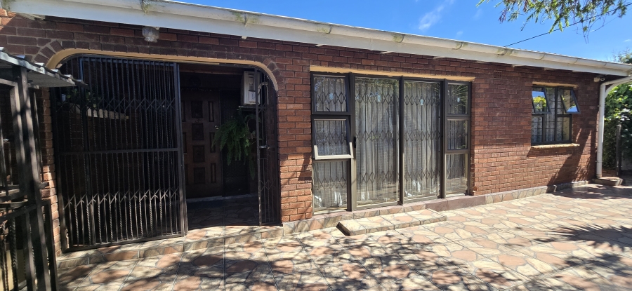3 Bedroom Property for Sale in Northdale KwaZulu-Natal