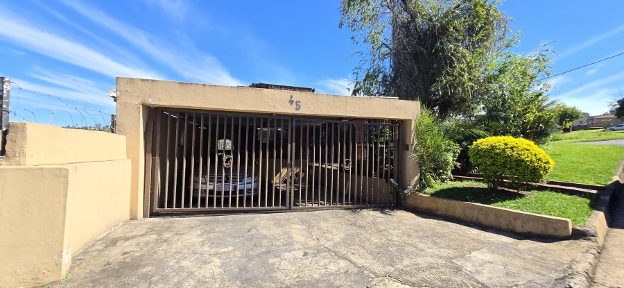3 Bedroom Property for Sale in Northdale KwaZulu-Natal