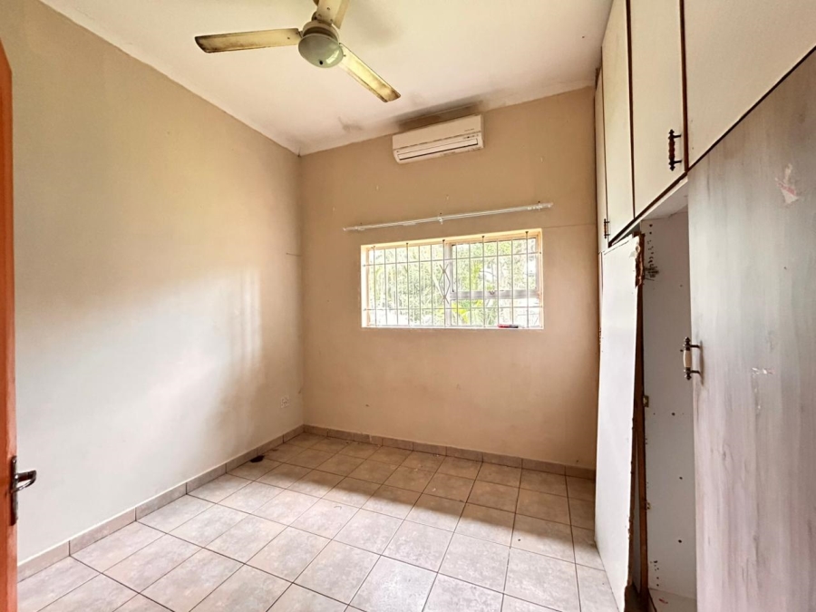 2 Bedroom Property for Sale in Birdswood KwaZulu-Natal