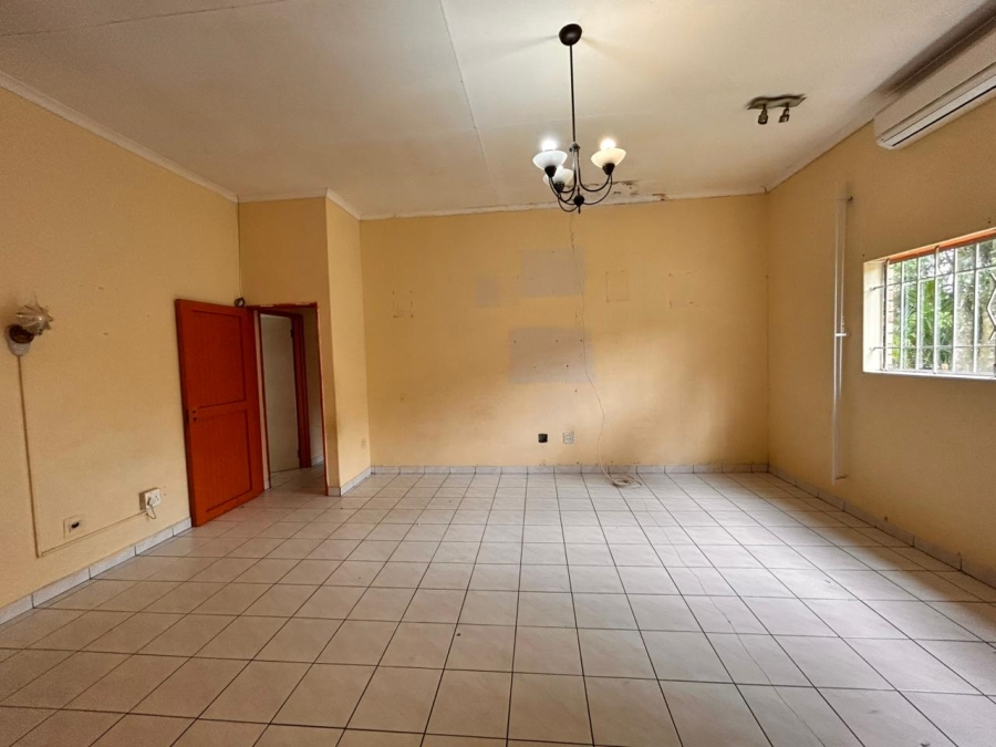 2 Bedroom Property for Sale in Birdswood KwaZulu-Natal