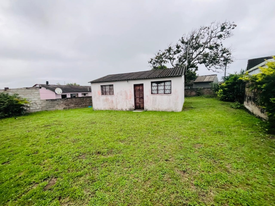 2 Bedroom Property for Sale in Esikhawini KwaZulu-Natal