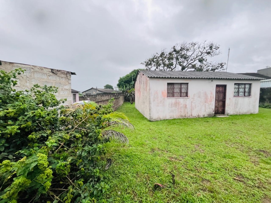 2 Bedroom Property for Sale in Esikhawini KwaZulu-Natal
