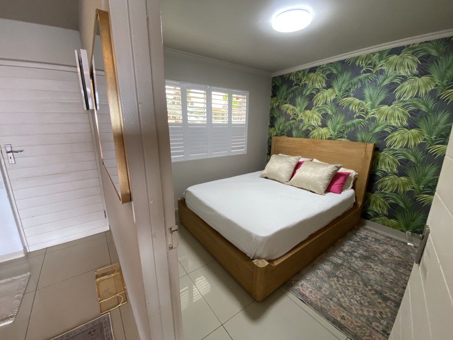 To Let 2 Bedroom Property for Rent in Westbrook KwaZulu-Natal