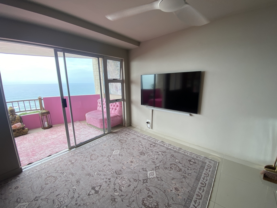 To Let 2 Bedroom Property for Rent in Westbrook KwaZulu-Natal