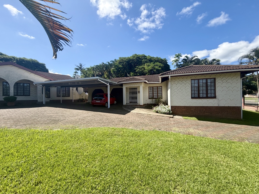 3 Bedroom Property for Sale in Veld En Vlei KwaZulu-Natal