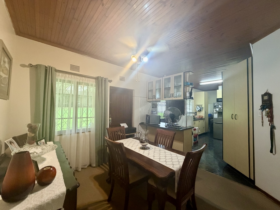 3 Bedroom Property for Sale in Veld En Vlei KwaZulu-Natal