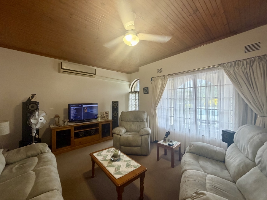3 Bedroom Property for Sale in Veld En Vlei KwaZulu-Natal