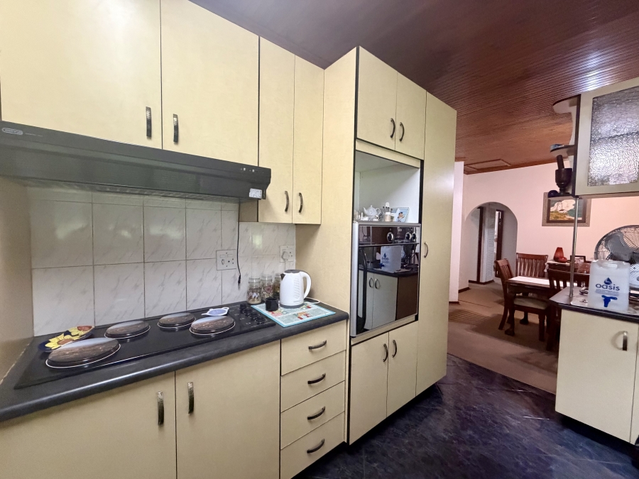 3 Bedroom Property for Sale in Veld En Vlei KwaZulu-Natal