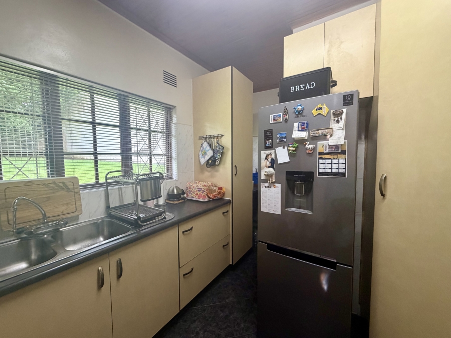 3 Bedroom Property for Sale in Veld En Vlei KwaZulu-Natal