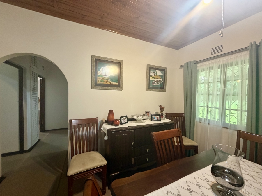 3 Bedroom Property for Sale in Veld En Vlei KwaZulu-Natal
