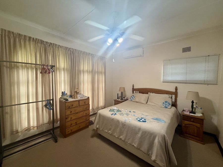 3 Bedroom Property for Sale in Veld En Vlei KwaZulu-Natal