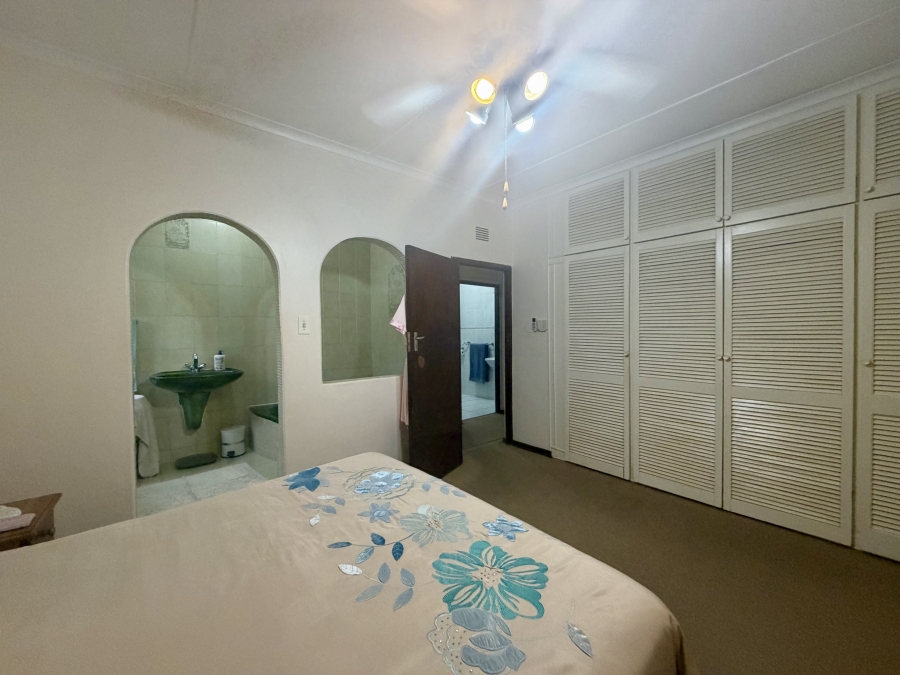 3 Bedroom Property for Sale in Veld En Vlei KwaZulu-Natal